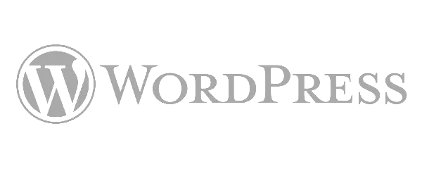 WordPress-logo