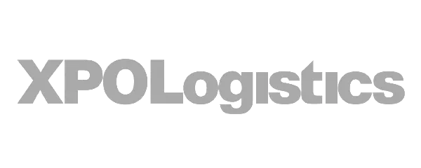 XPO_Logistics