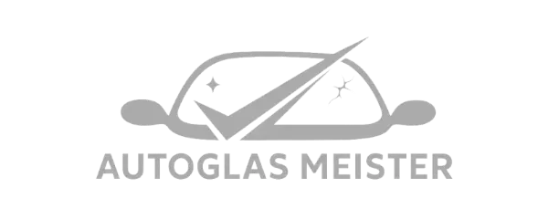 autoglas partner logo