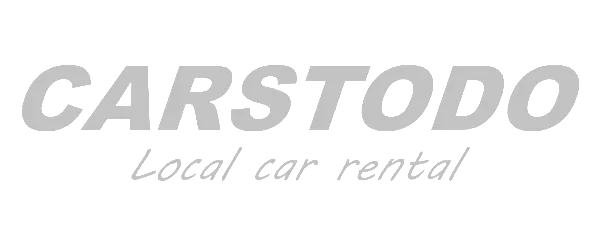 carstodo car rental