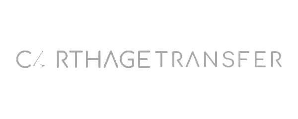 carthage transfer