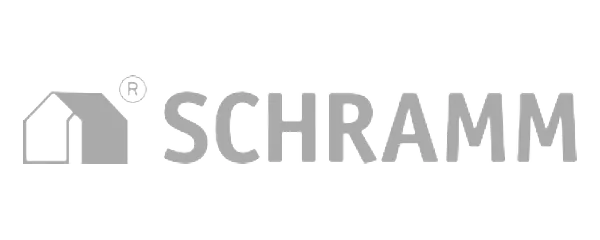 schramm logo