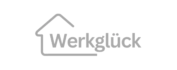 werkglueck logo partner